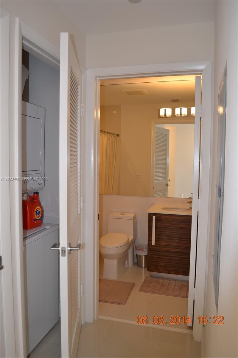 2020 N Bayshore Dr # 2805, Miami FL 33137 — 9