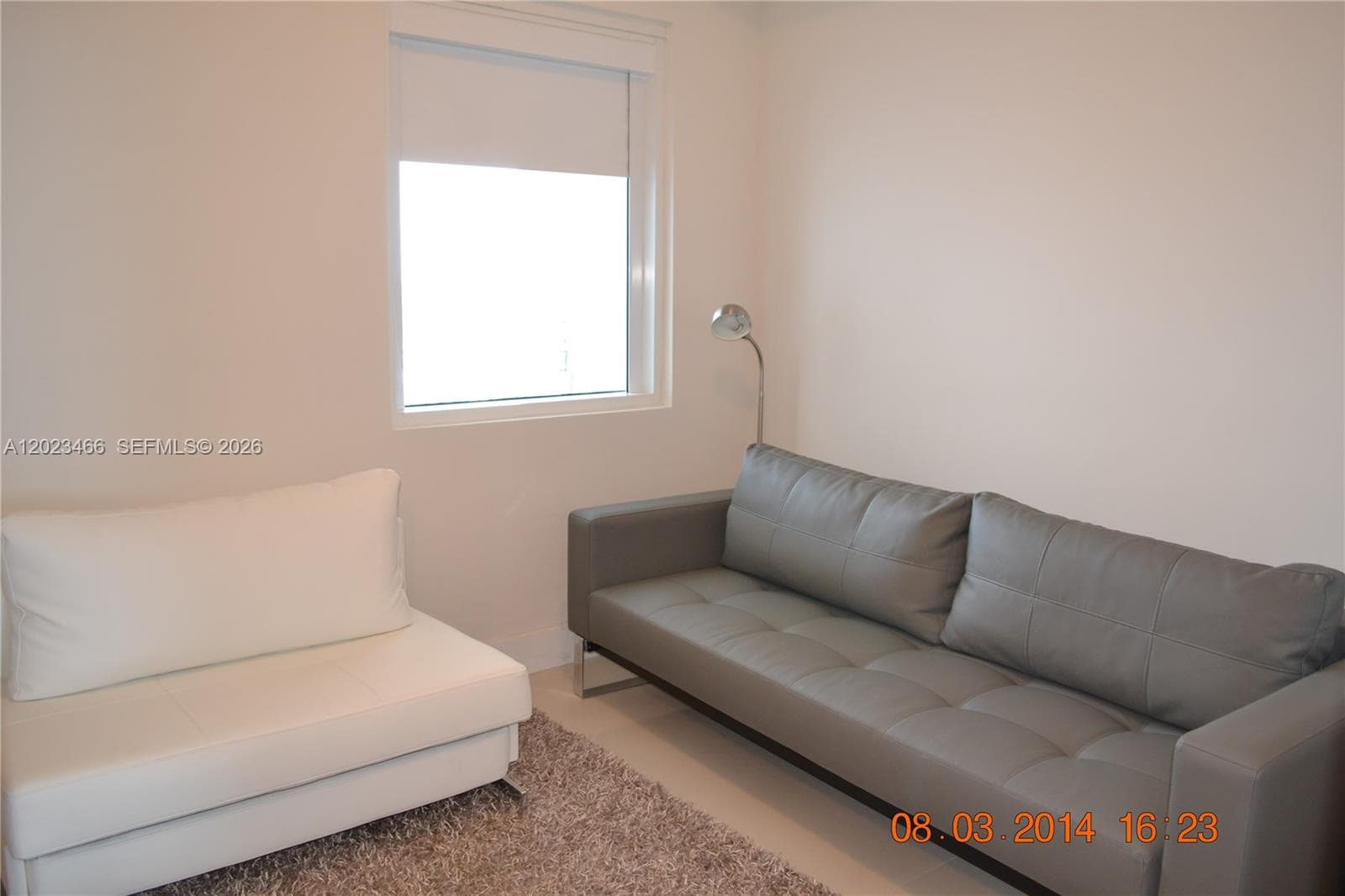 2020 N Bayshore Dr # 2805, Miami FL 33137 — 10