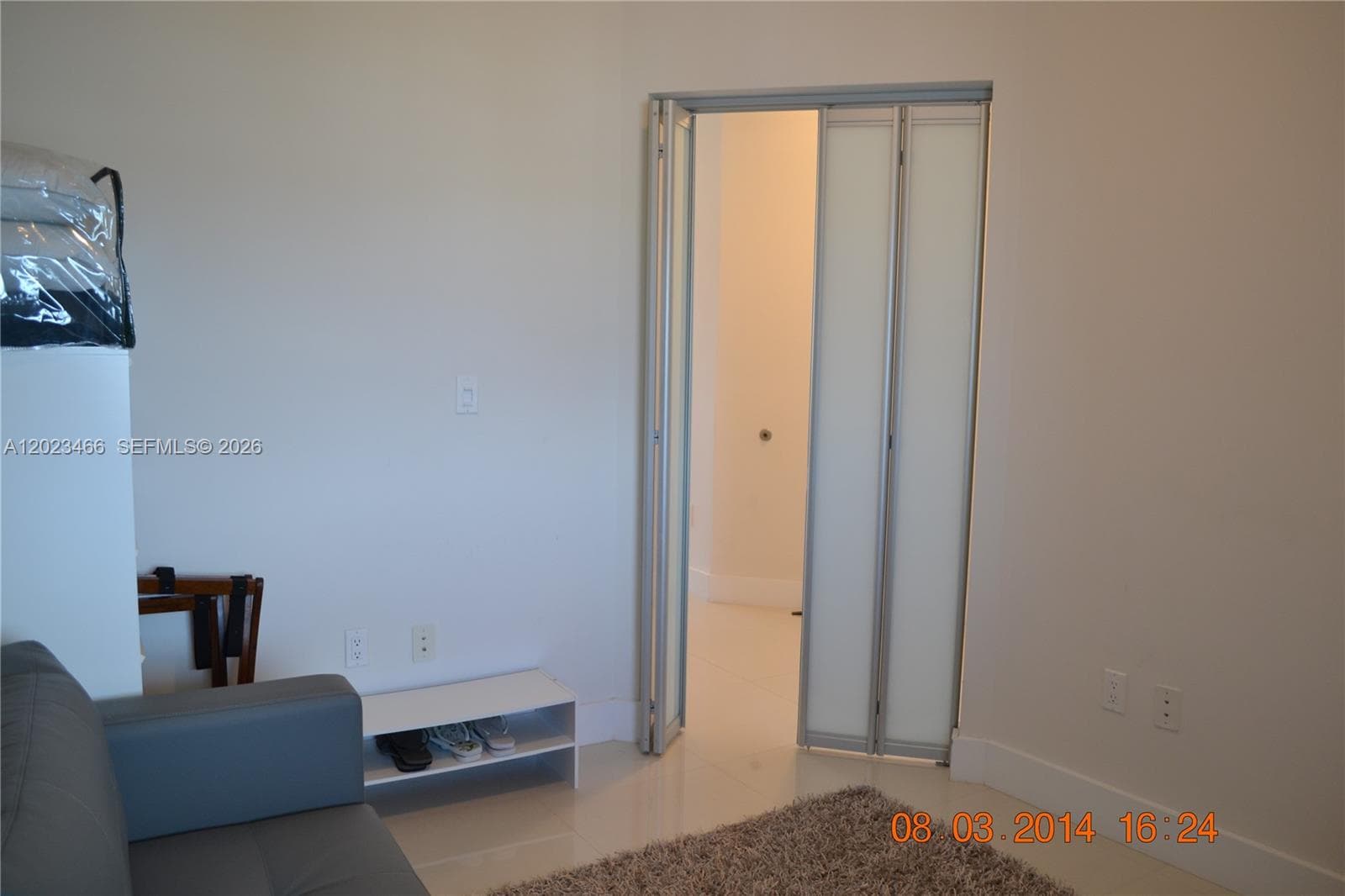 2020 N Bayshore Dr # 2805, Miami FL 33137 — 11