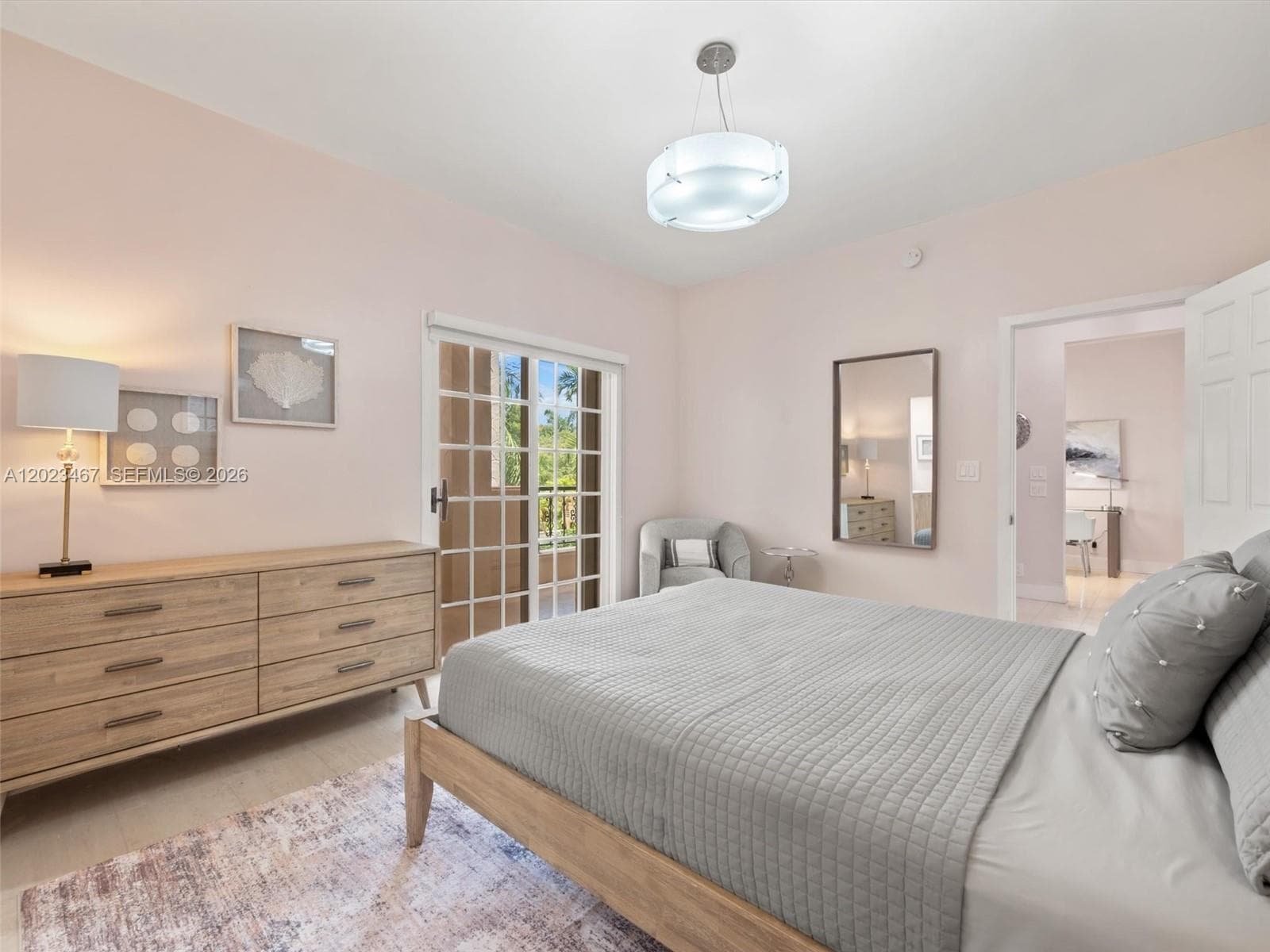 2425 Fisher Island Dr # 5205, Miami Beach FL 33109 — 23