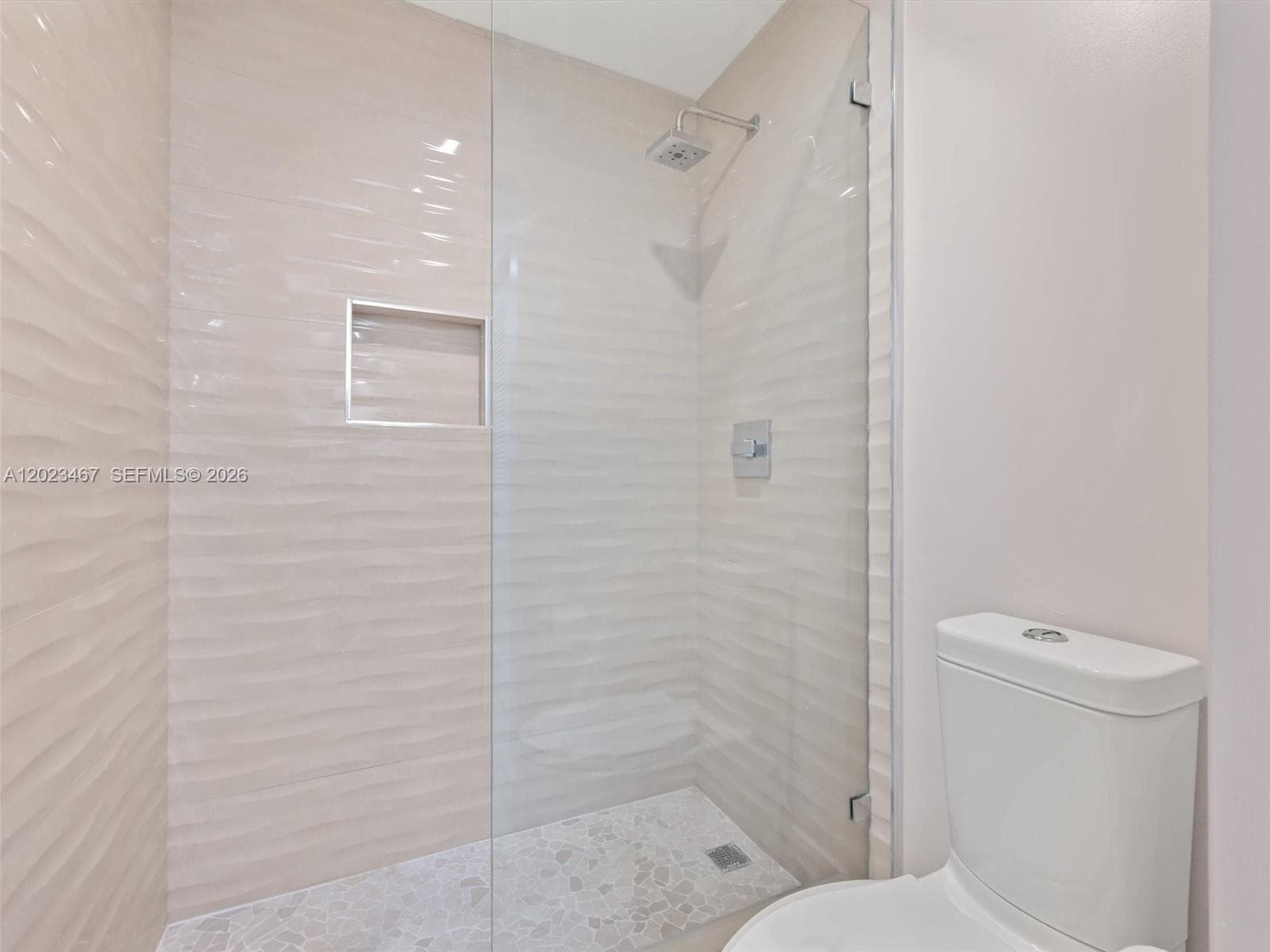 2425 Fisher Island Dr # 5205, Miami Beach FL 33109 — 27