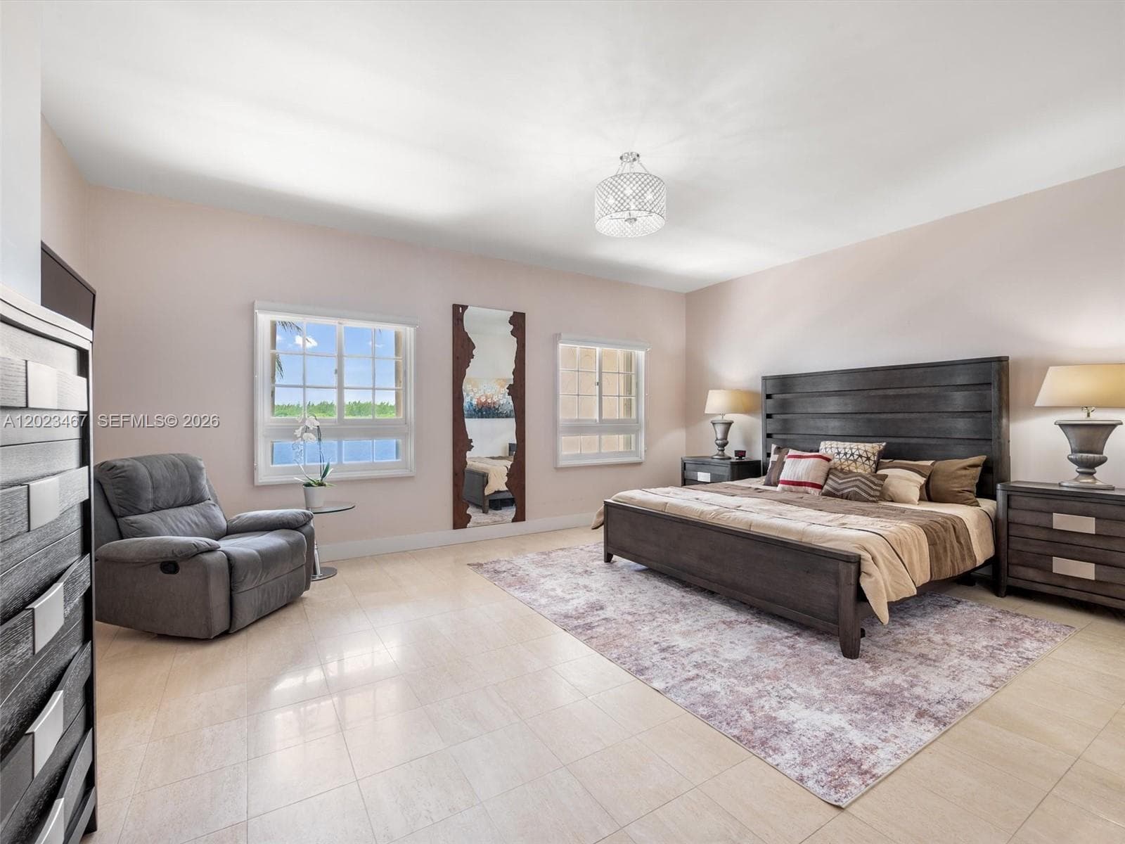 2425 Fisher Island Dr # 5205, Miami Beach FL 33109 — 16