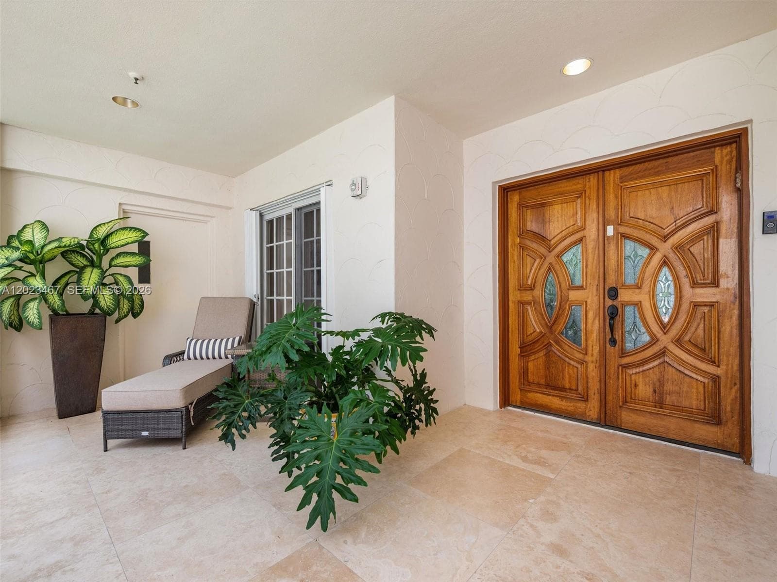 2425 Fisher Island Dr # 5205, Miami Beach FL 33109 — 32
