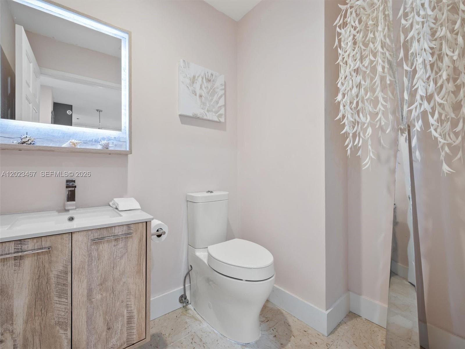 2425 Fisher Island Dr # 5205, Miami Beach FL 33109 — 28