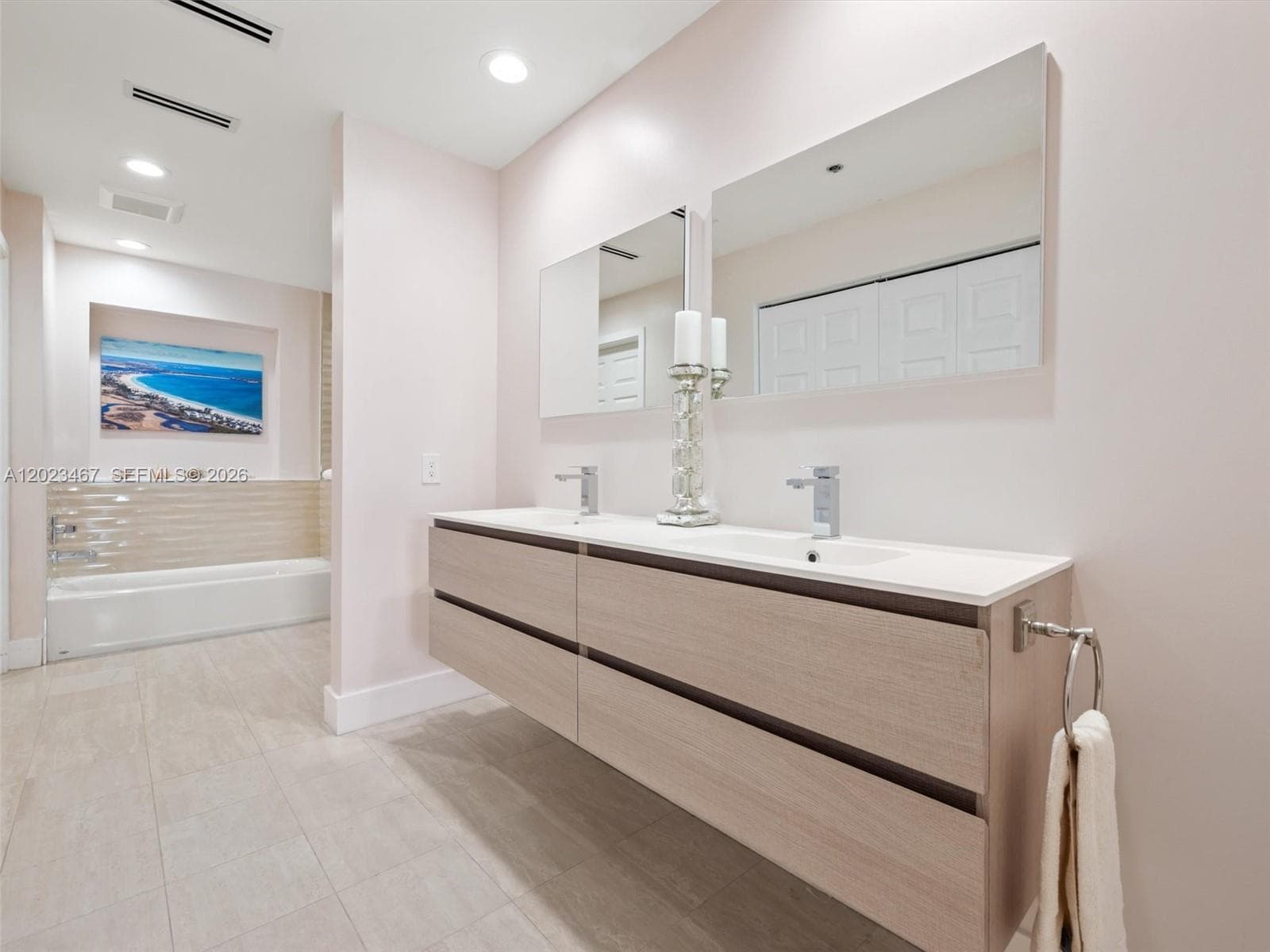 2425 Fisher Island Dr # 5205, Miami Beach FL 33109 — 20