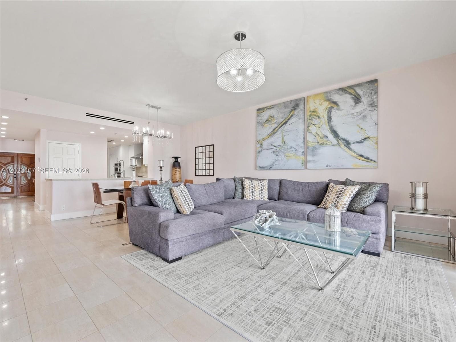 2425 Fisher Island Dr # 5205, Miami Beach FL 33109 — 9