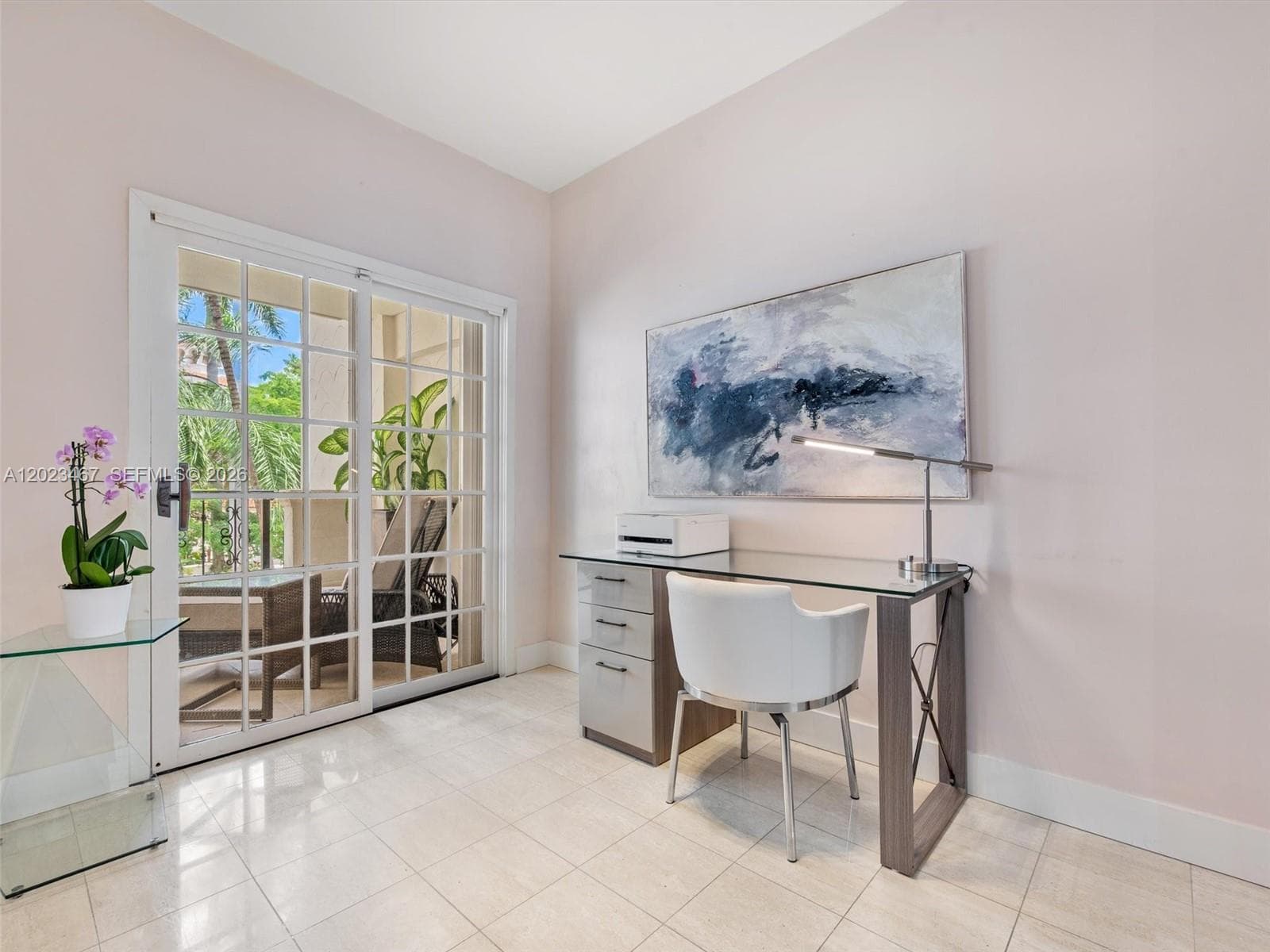 2425 Fisher Island Dr # 5205, Miami Beach FL 33109 — 14
