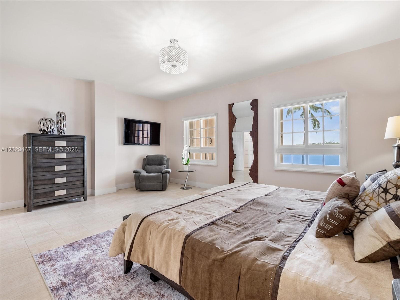 2425 Fisher Island Dr # 5205, Miami Beach FL 33109 — 18