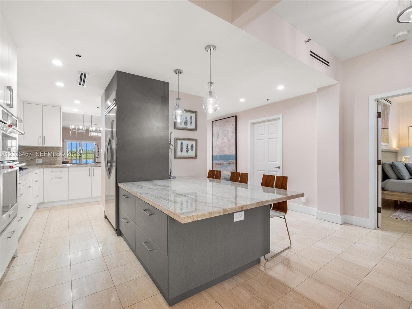 2425 Fisher Island Dr # 5205, Miami Beach FL 33109 — 11