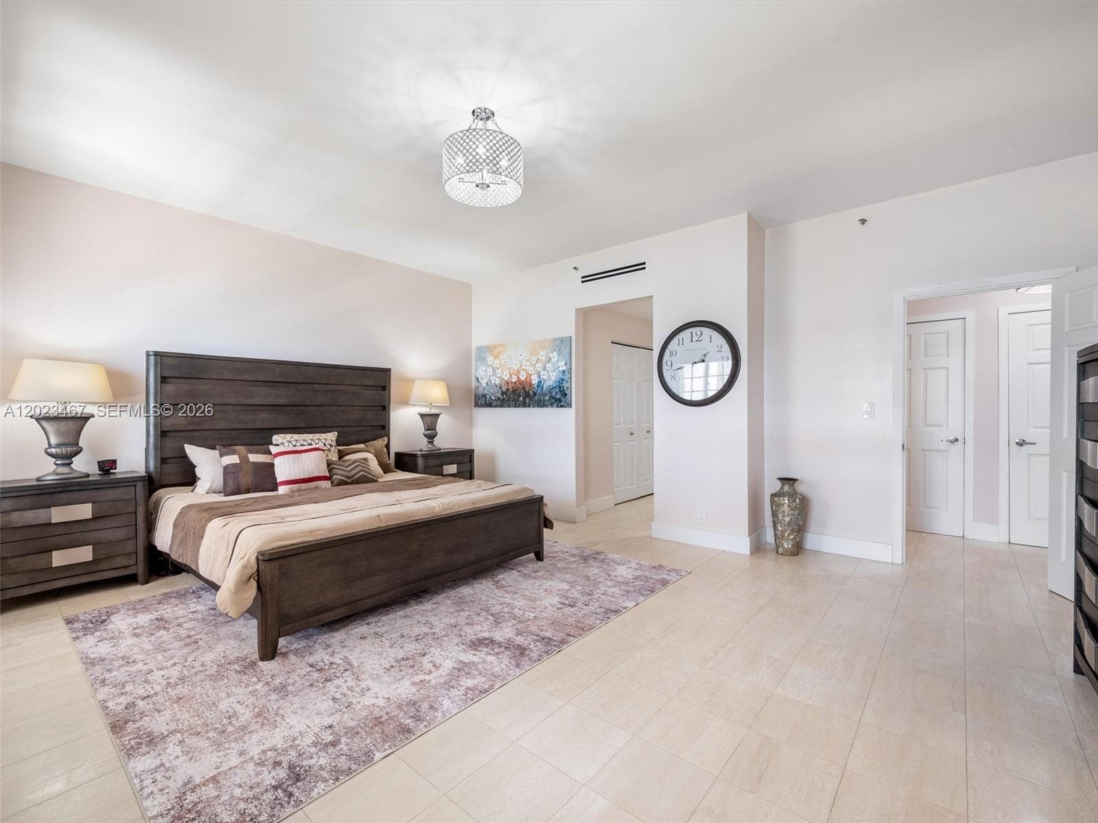 2425 Fisher Island Dr # 5205, Miami Beach FL 33109 — 19