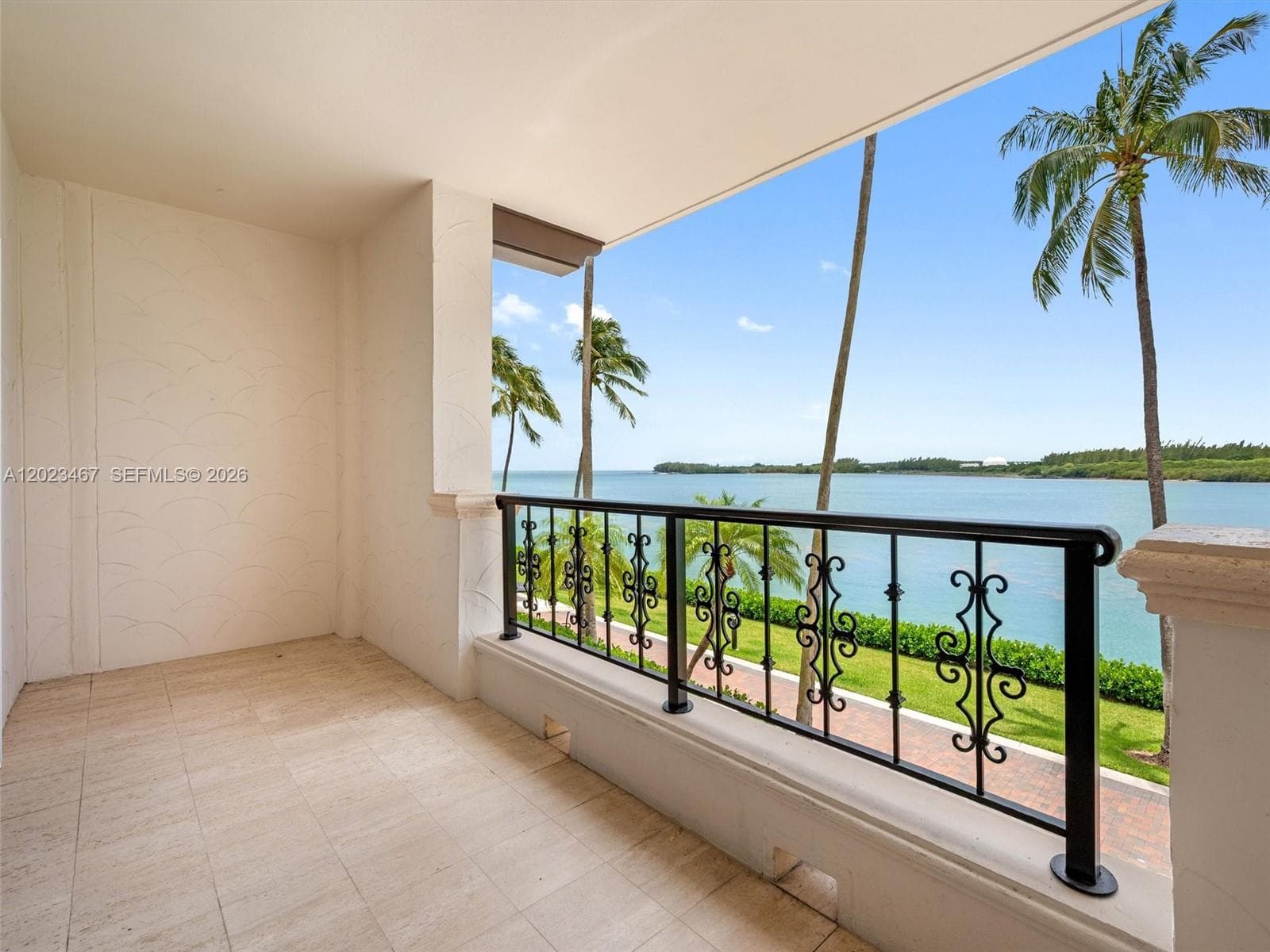 2425 Fisher Island Dr # 5205, Miami Beach FL 33109 — 31