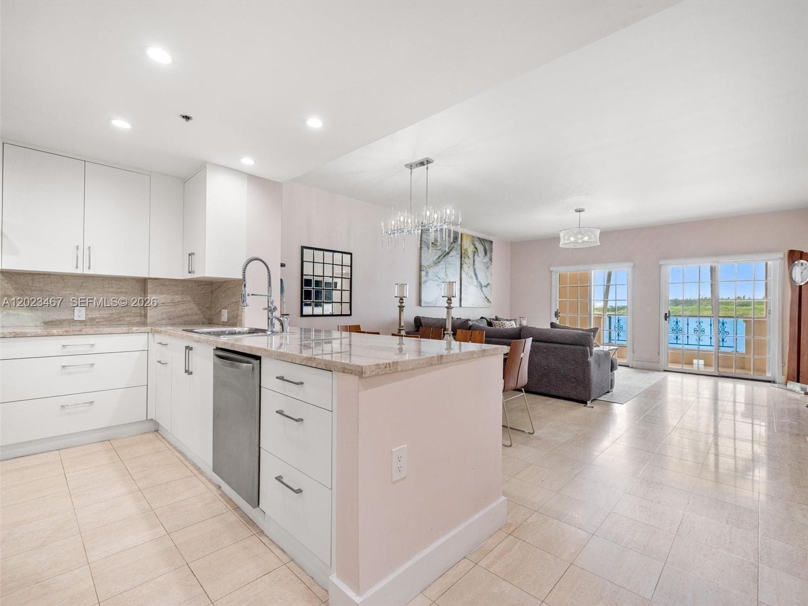 2425 Fisher Island Dr # 5205, Miami Beach FL 33109 — 4