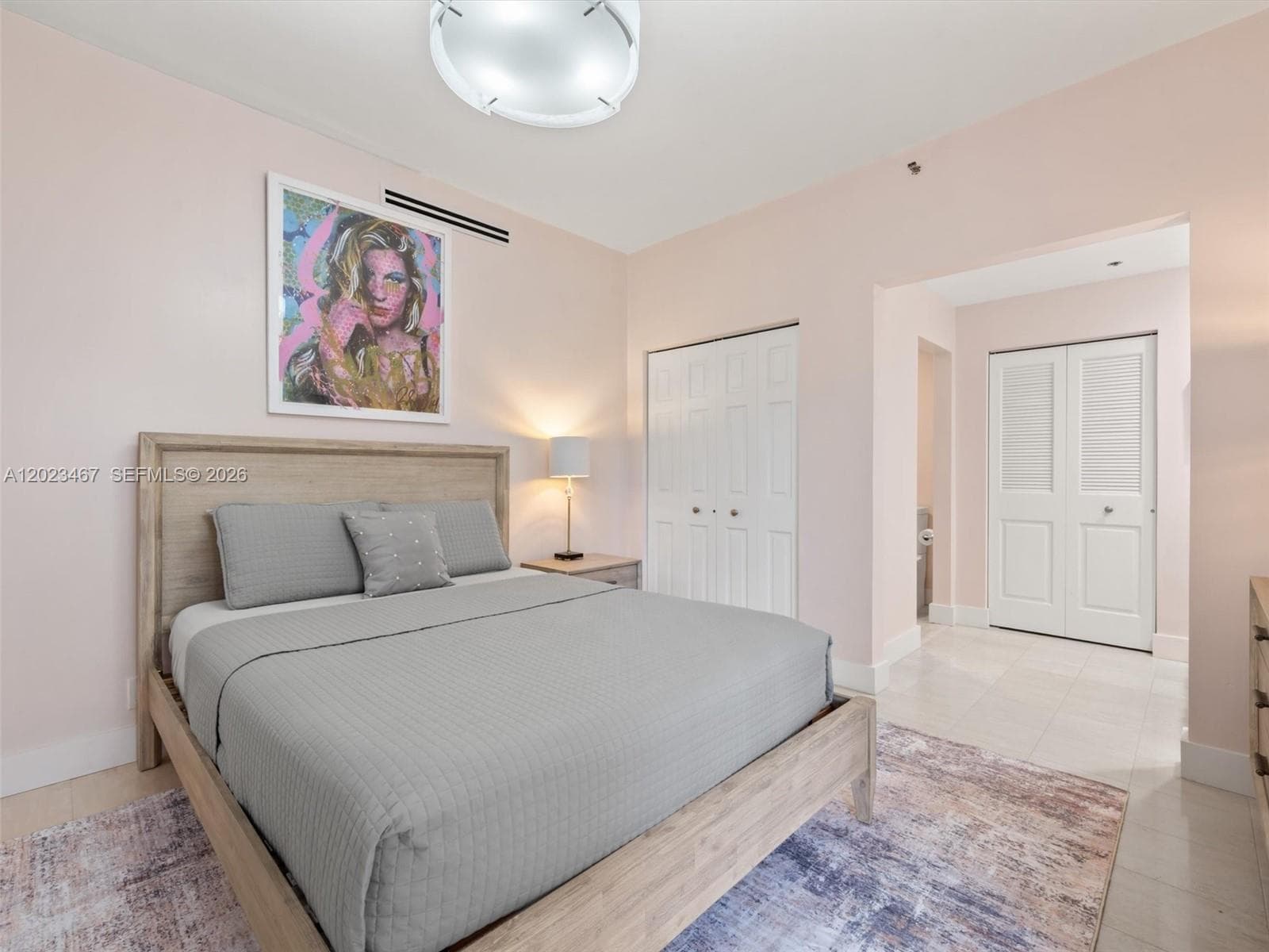 2425 Fisher Island Dr # 5205, Miami Beach FL 33109 — 25