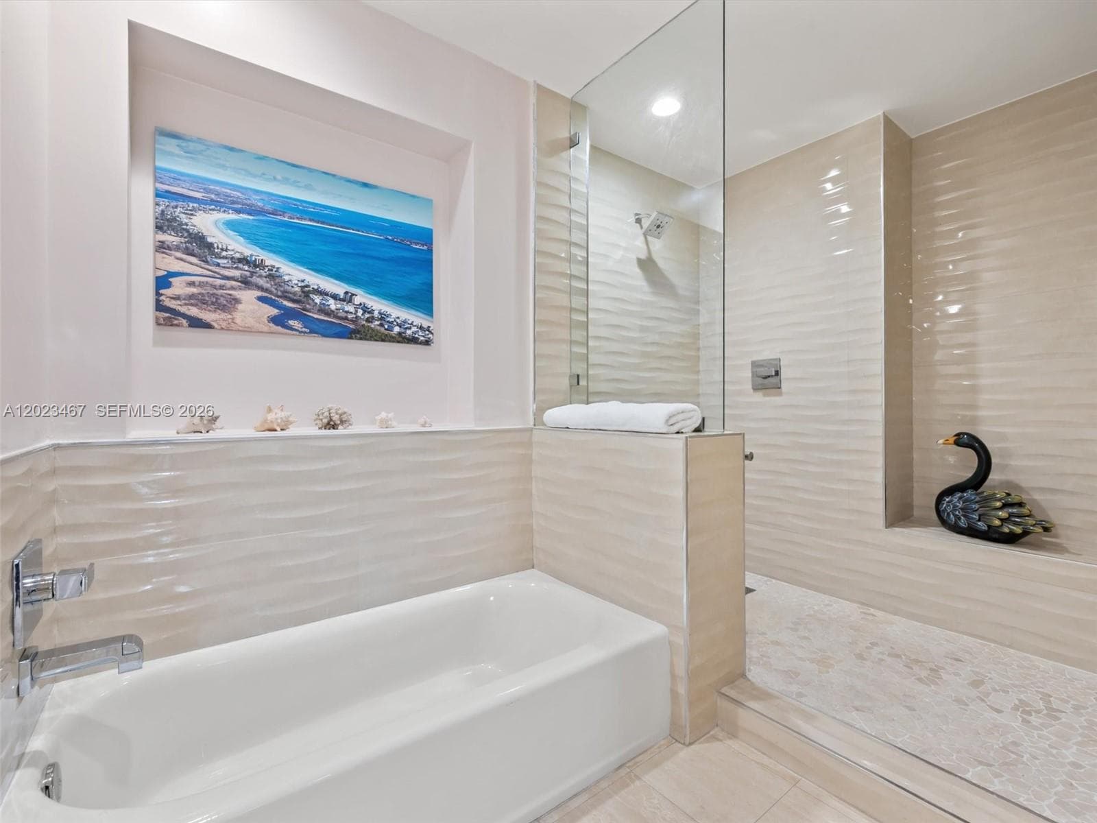 2425 Fisher Island Dr # 5205, Miami Beach FL 33109 — 21