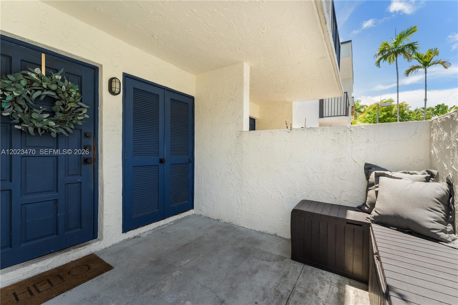 3214 W Trade Ave # 5, Miami FL 33133 — 23