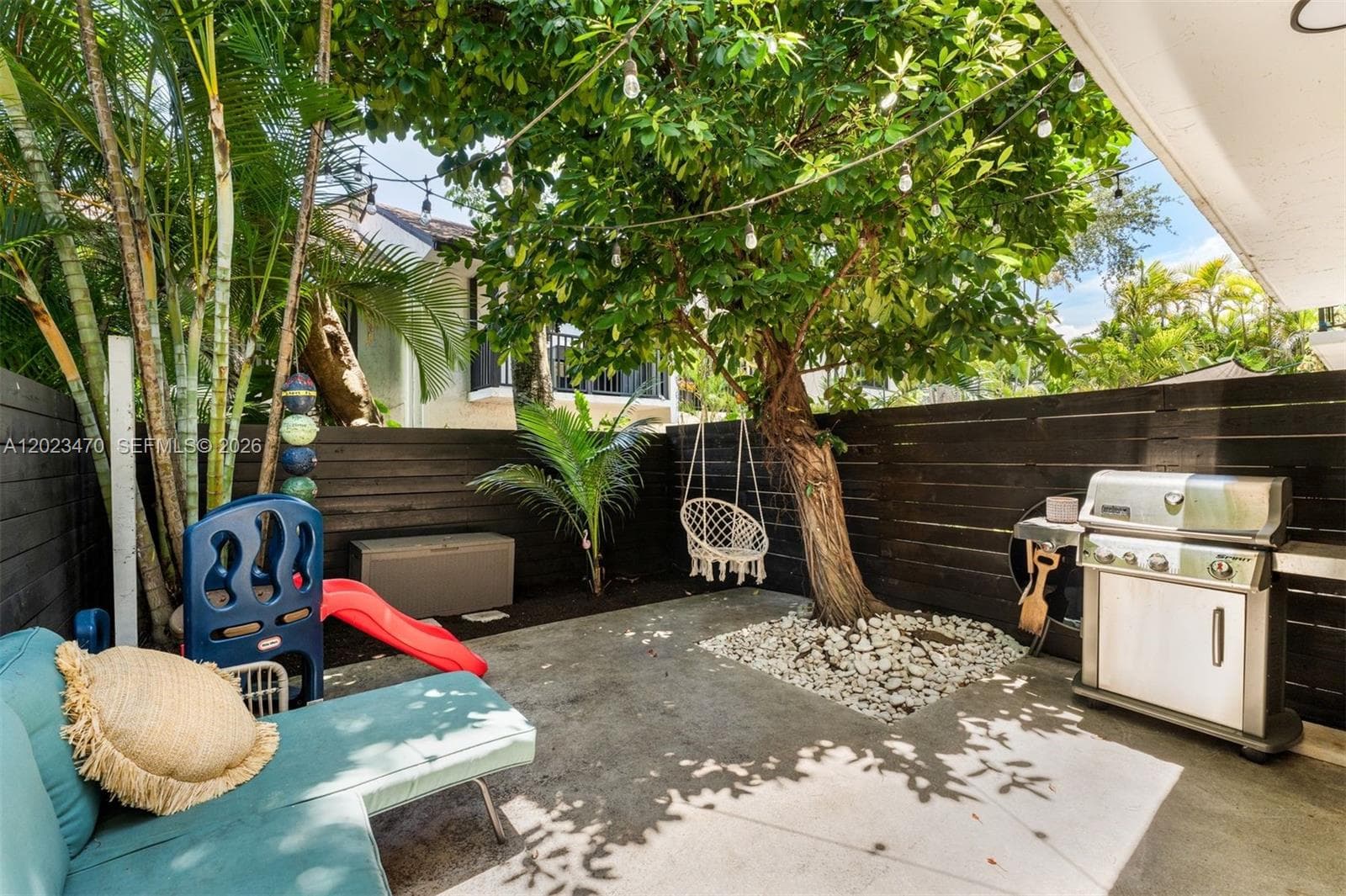 3214 W Trade Ave # 5, Miami FL 33133 — 27