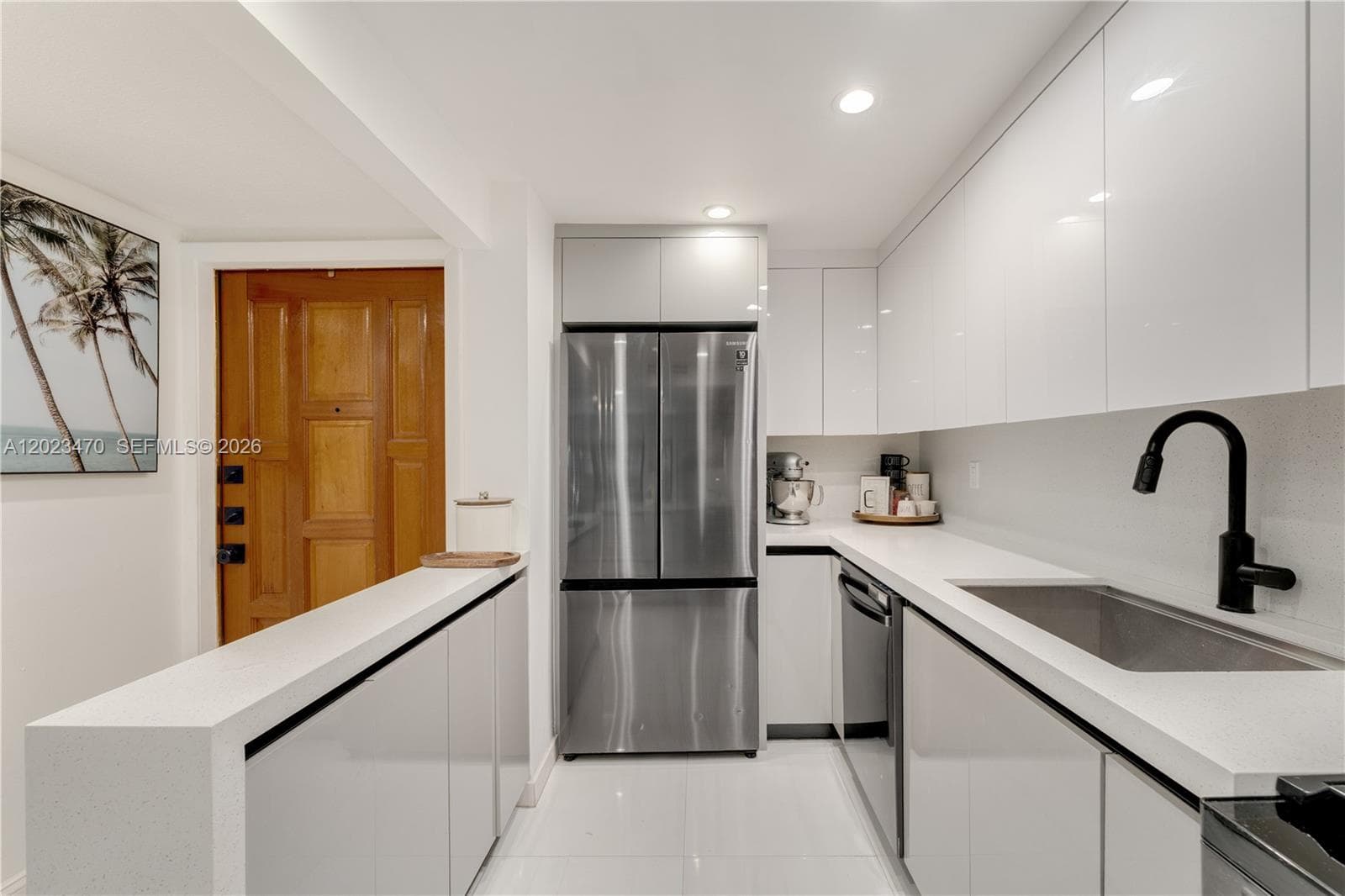3214 W Trade Ave # 5, Miami FL 33133 — 2