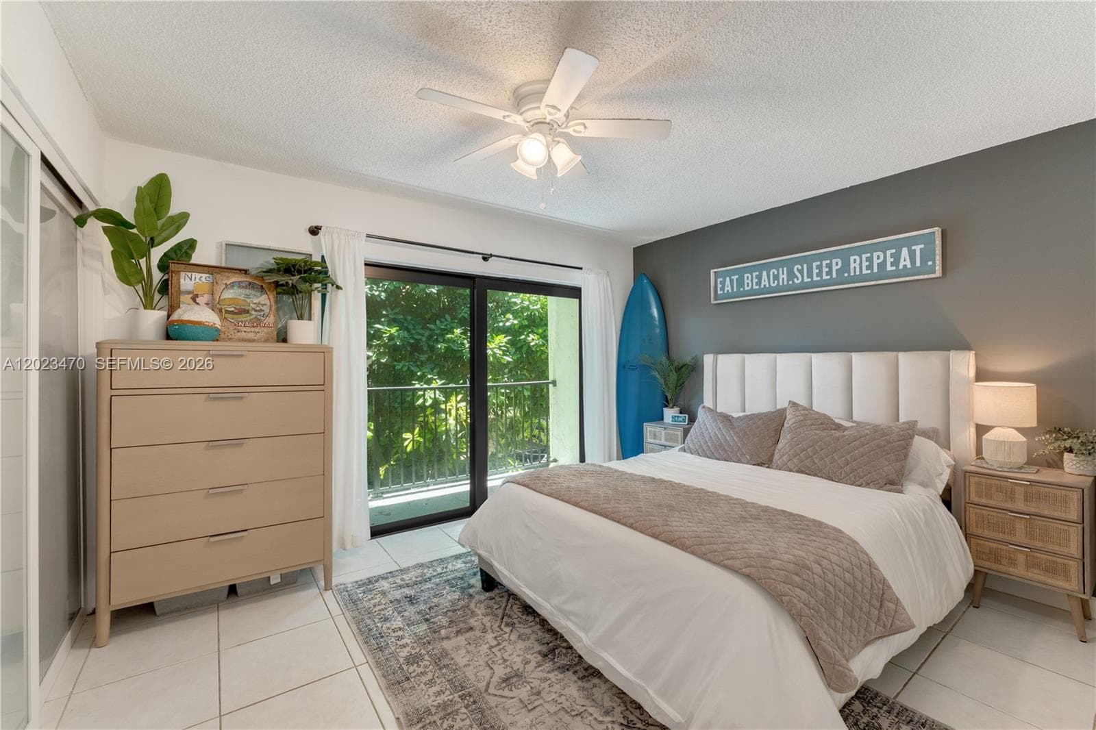 3214 W Trade Ave # 5, Miami FL 33133 — 13