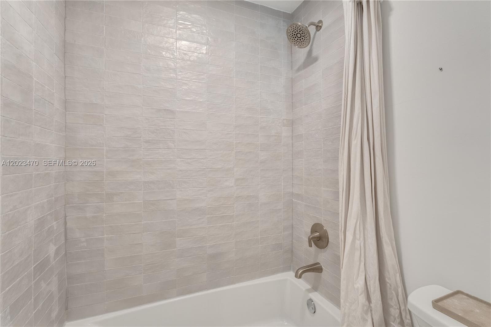 3214 W Trade Ave # 5, Miami FL 33133 — 16