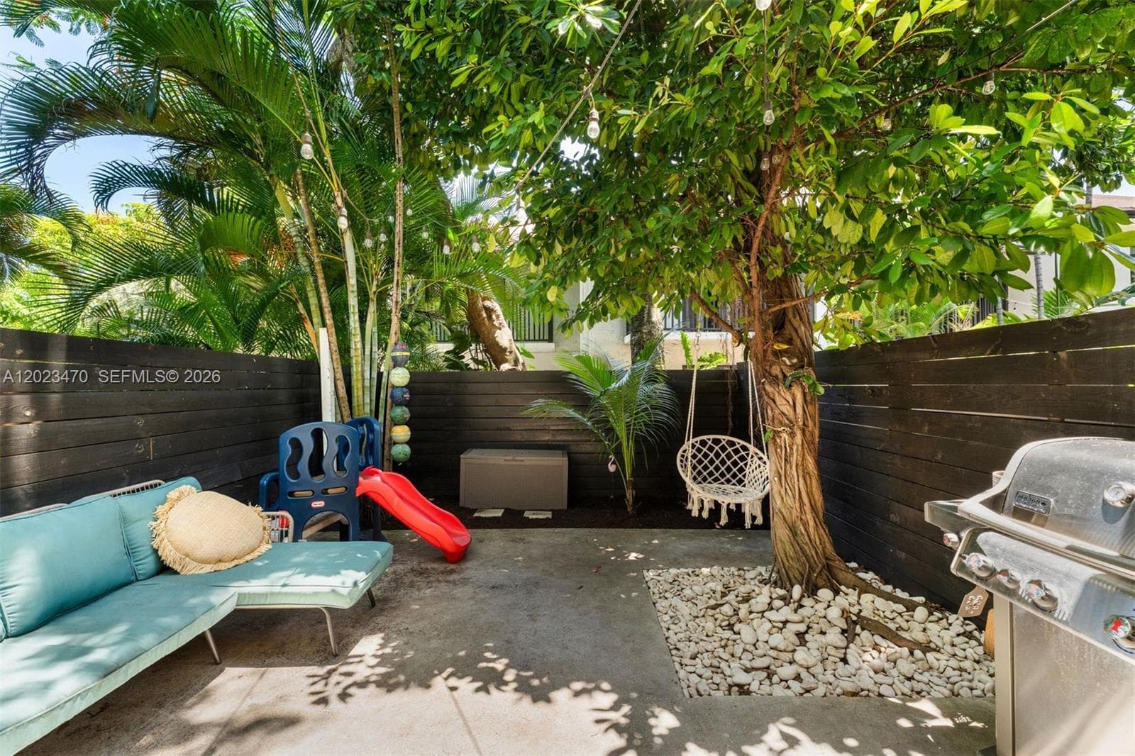3214 W Trade Ave # 5, Miami FL 33133 — 26