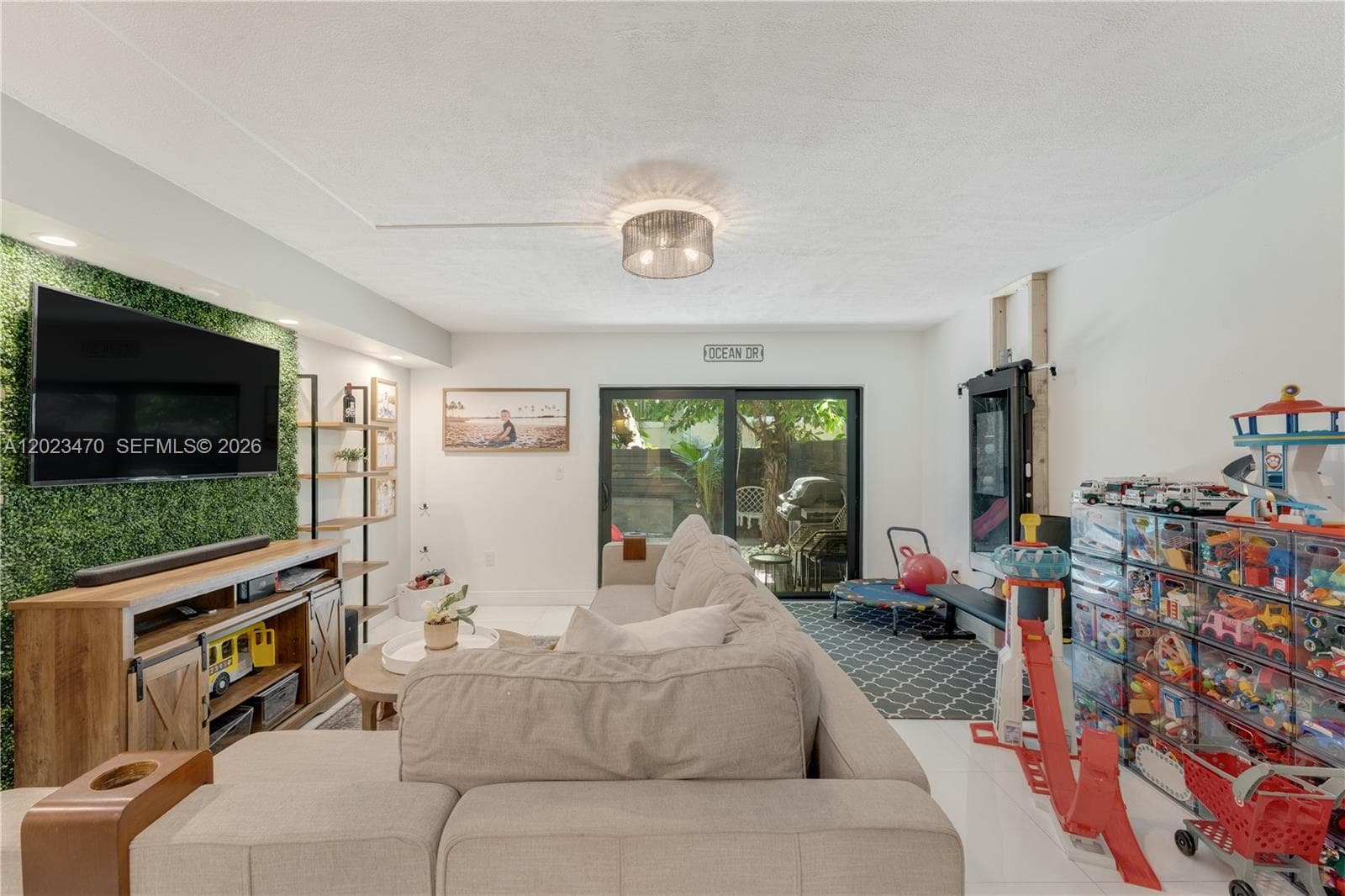 3214 W Trade Ave # 5, Miami FL 33133 — 7