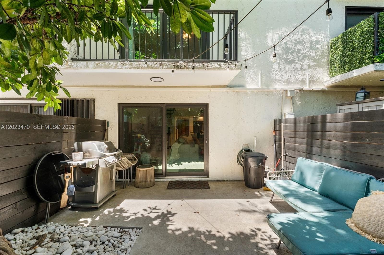 3214 W Trade Ave # 5, Miami FL 33133 — 28