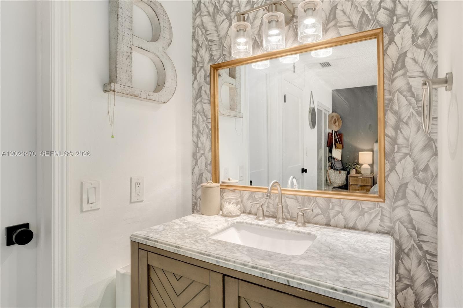 3214 W Trade Ave # 5, Miami FL 33133 — 20