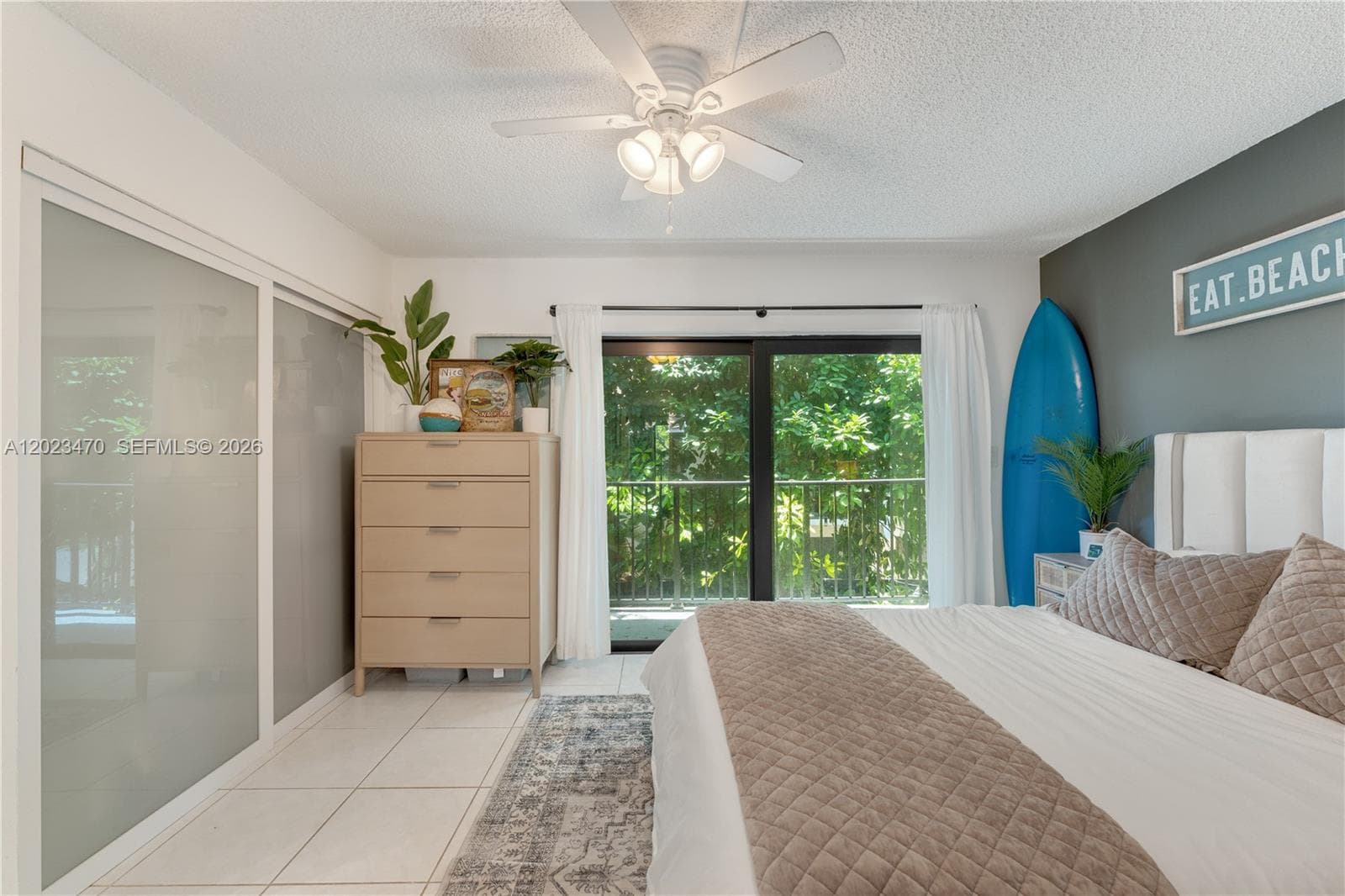 3214 W Trade Ave # 5, Miami FL 33133 — 14