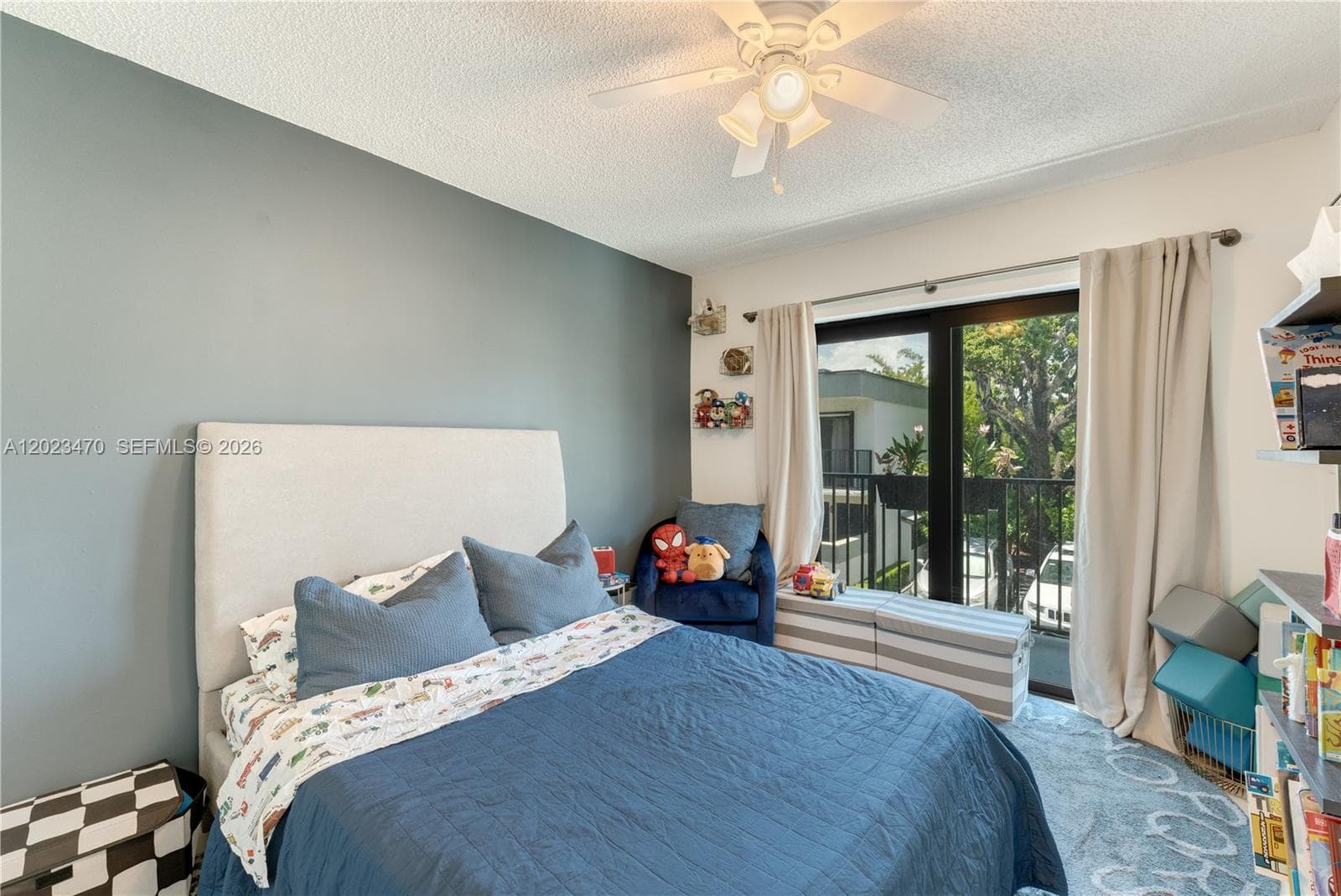 3214 W Trade Ave # 5, Miami FL 33133 — 18