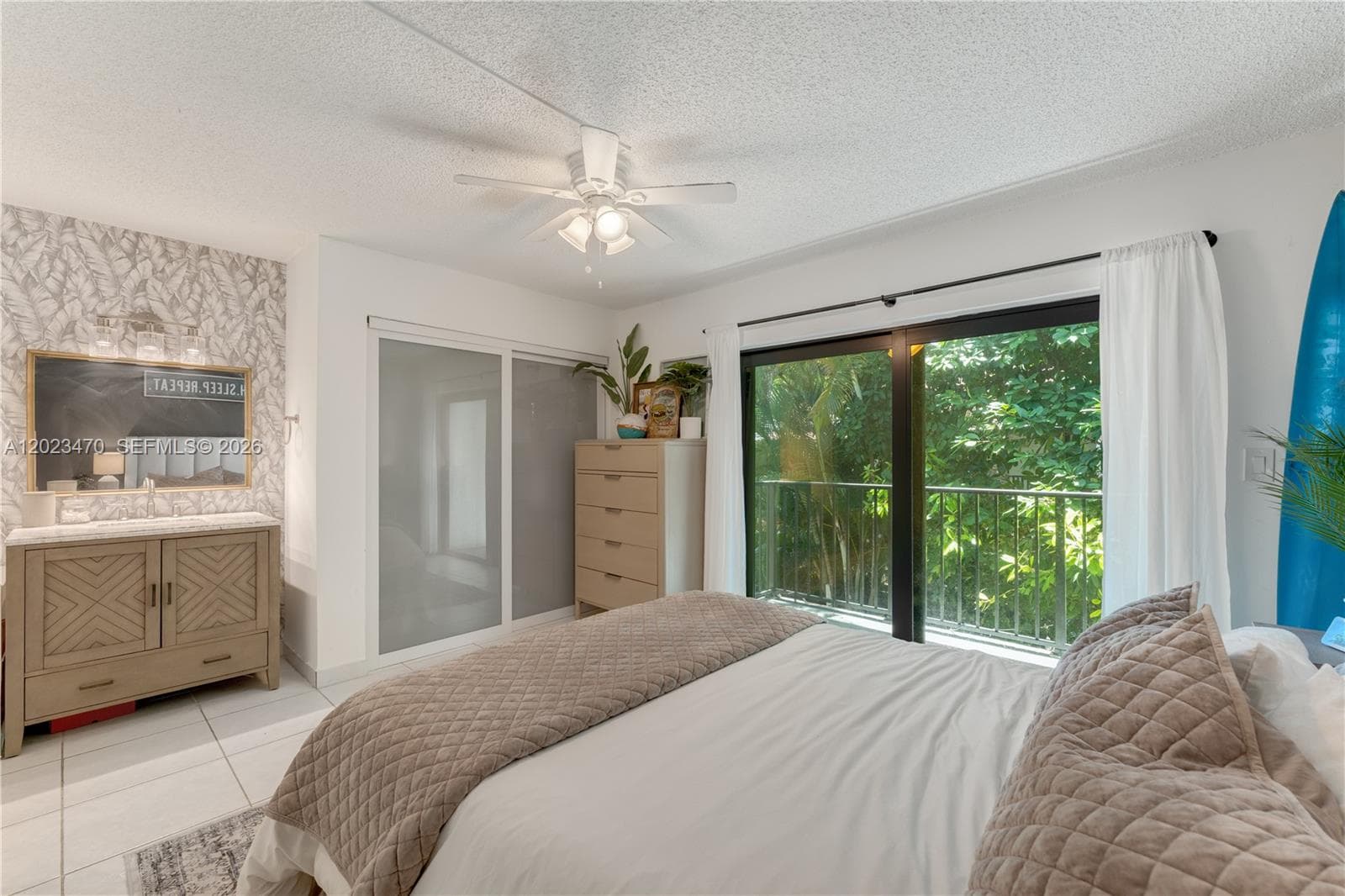 3214 W Trade Ave # 5, Miami FL 33133 — 15