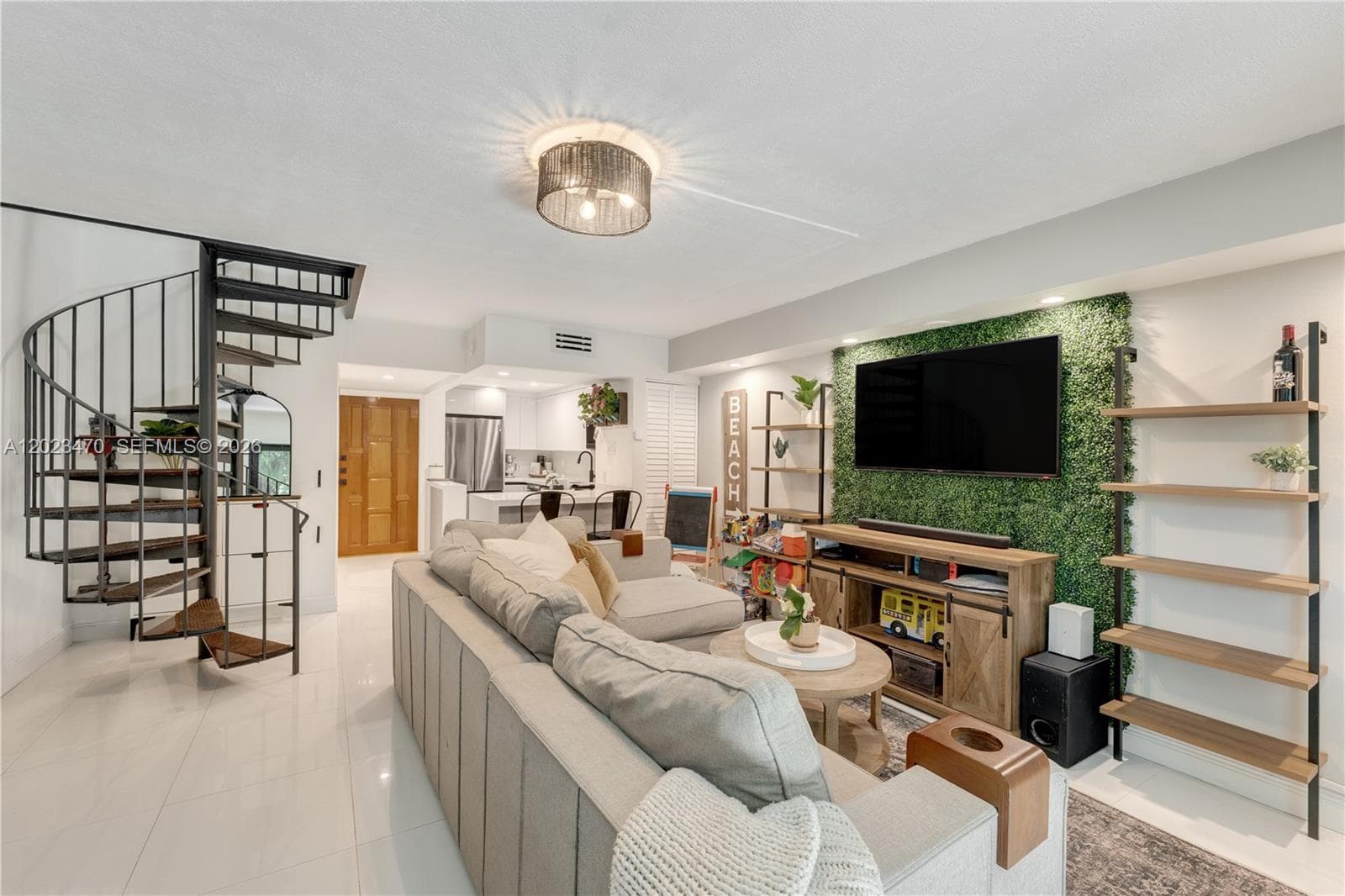 3214 W Trade Ave # 5, Miami FL 33133 — 11