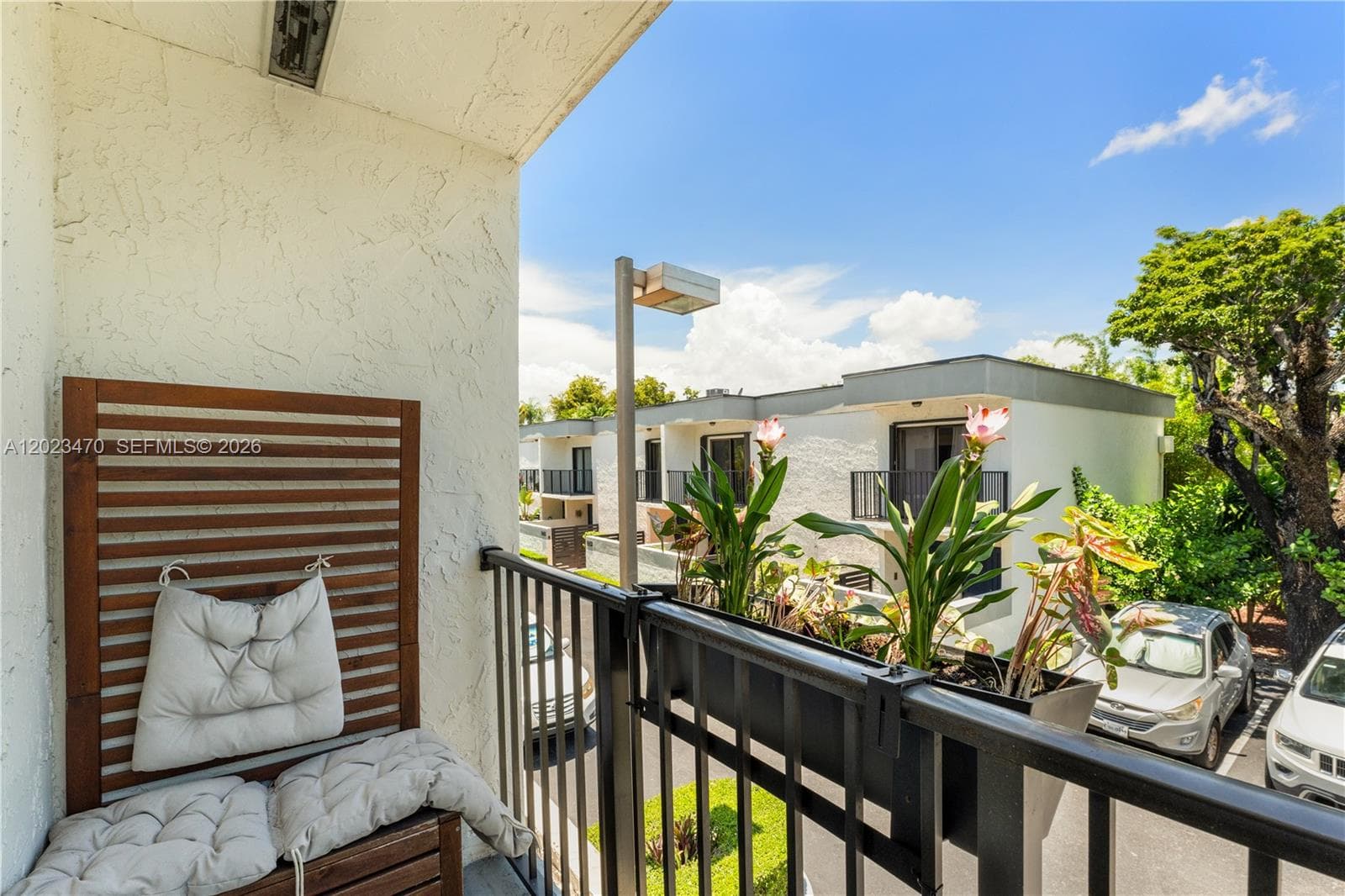3214 W Trade Ave # 5, Miami FL 33133 — 19