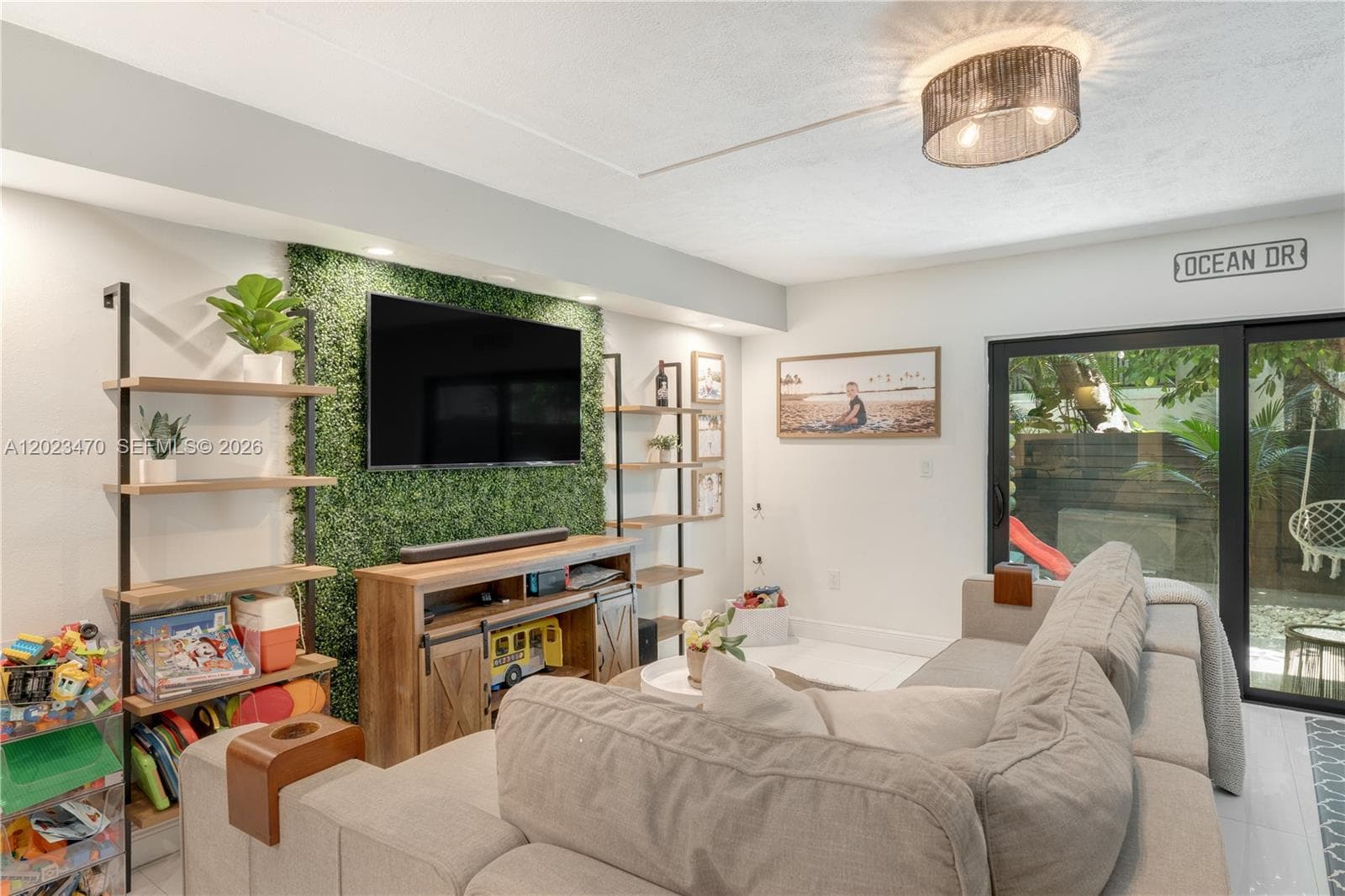 3214 W Trade Ave # 5, Miami FL 33133 — 8