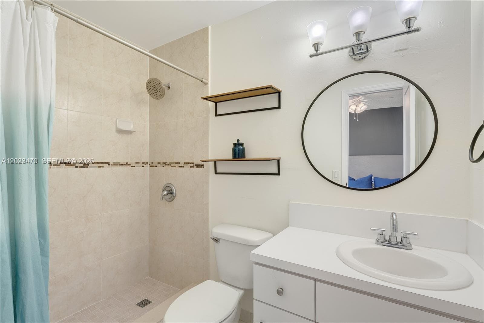 3214 W Trade Ave # 5, Miami FL 33133 — 21