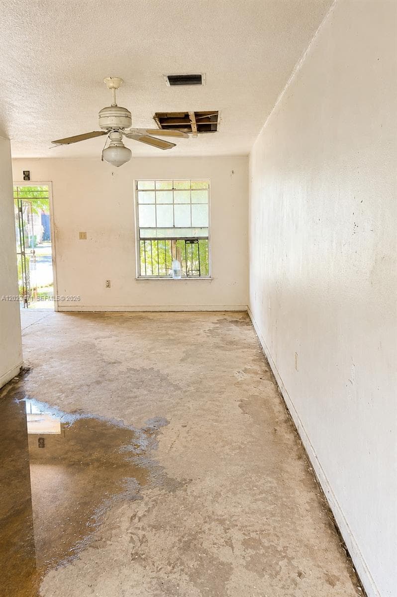 2791 NW 193rd Ter, Miami Gardens FL 33056 — 3