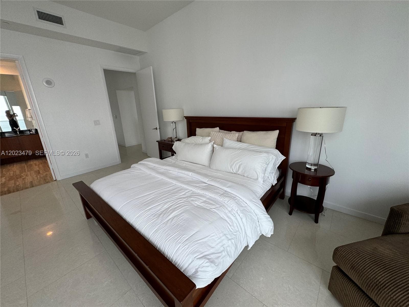 16001 Collins Ave # 4006, Sunny Isles Beach FL 33160 — 23