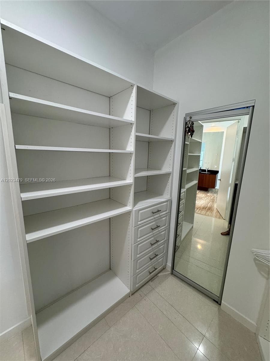 16001 Collins Ave # 4006, Sunny Isles Beach FL 33160 — 27