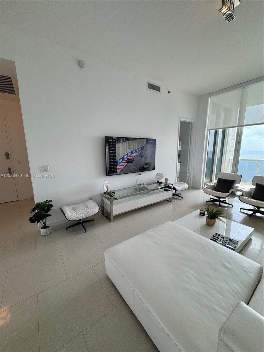 16001 Collins Ave # 4006, Sunny Isles Beach FL 33160 — 6