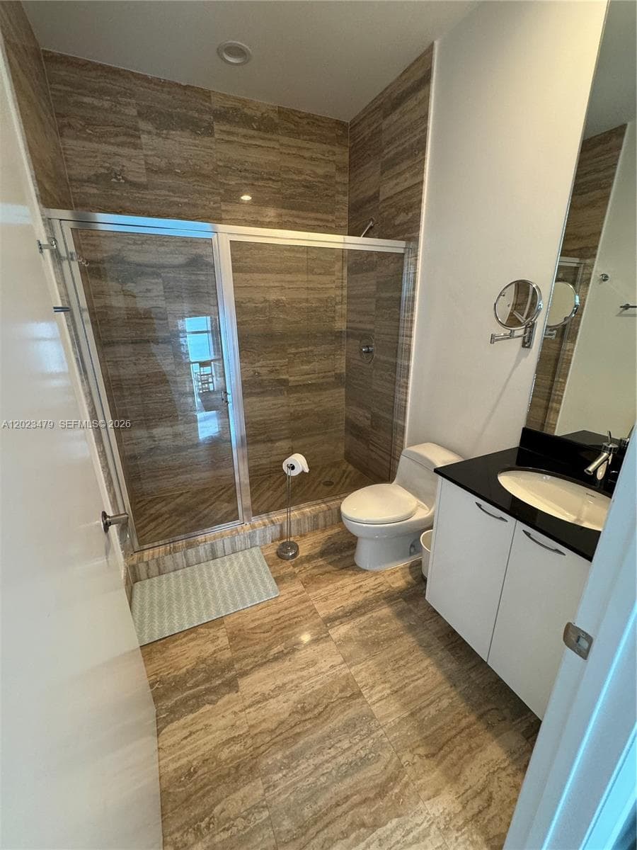 16001 Collins Ave # 4006, Sunny Isles Beach FL 33160 — 13
