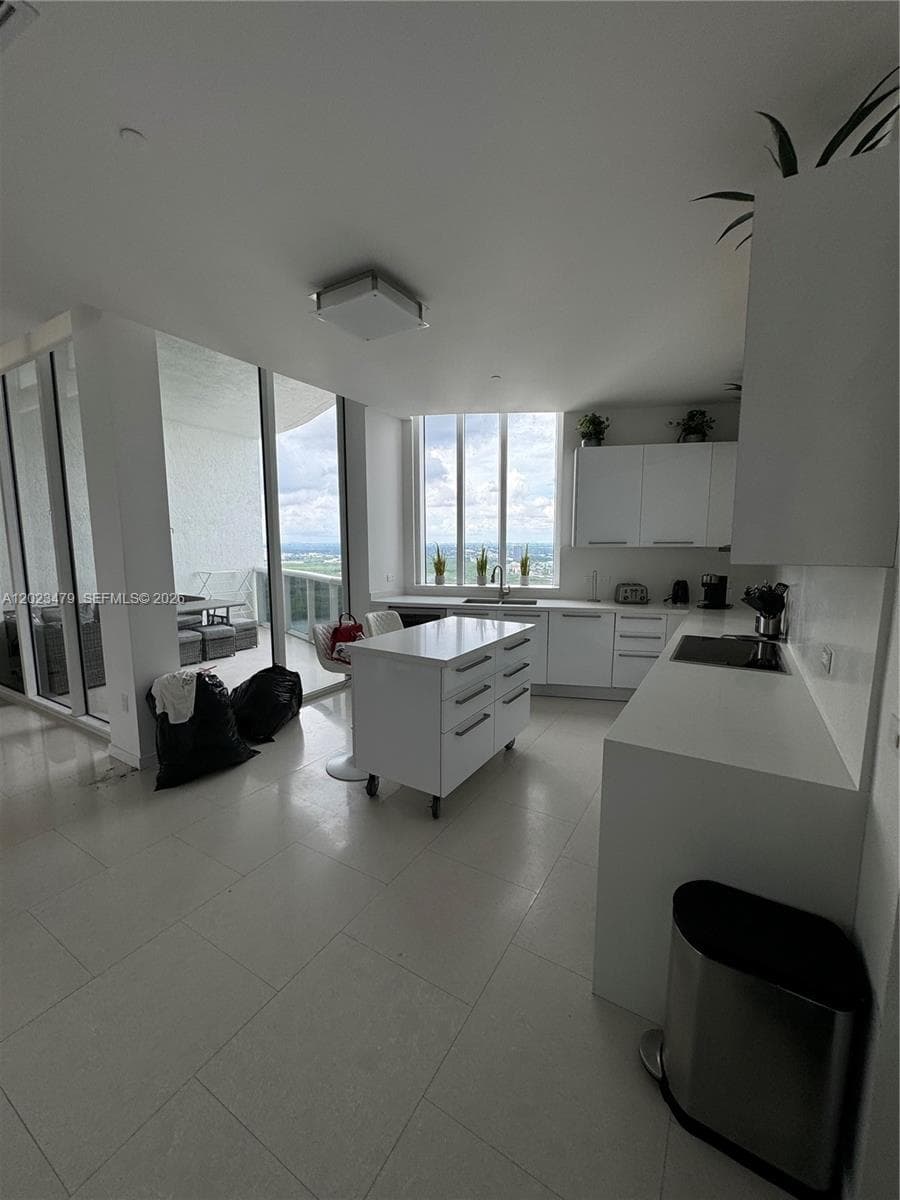 16001 Collins Ave # 4006, Sunny Isles Beach FL 33160 — 16