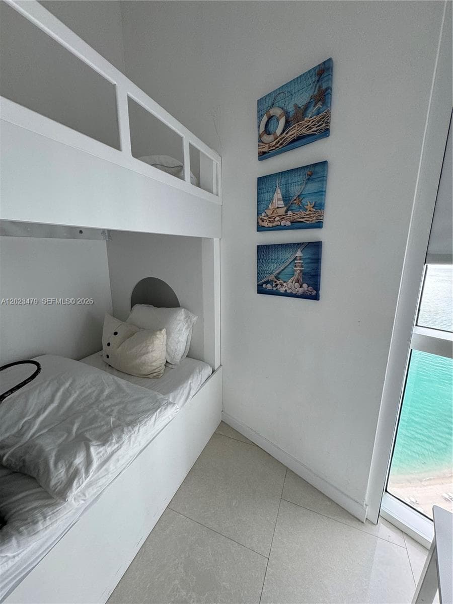 16001 Collins Ave # 4006, Sunny Isles Beach FL 33160 — 12