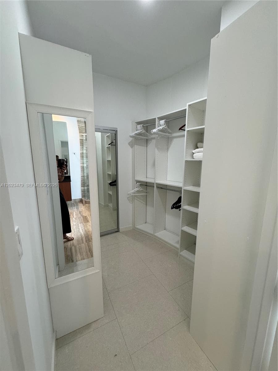 16001 Collins Ave # 4006, Sunny Isles Beach FL 33160 — 26