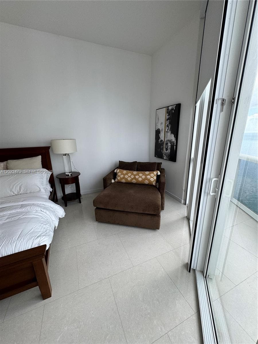 16001 Collins Ave # 4006, Sunny Isles Beach FL 33160 — 22