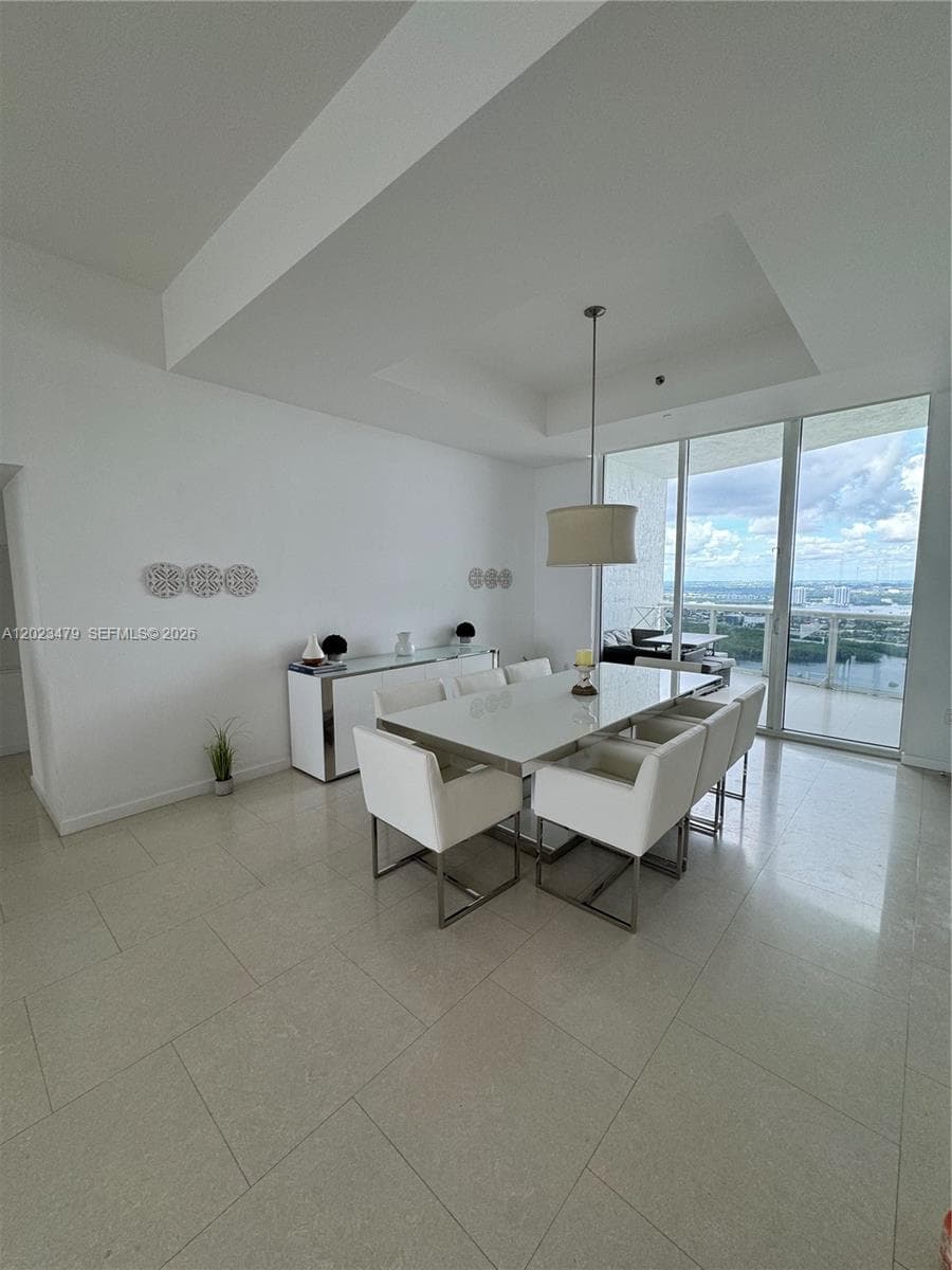 16001 Collins Ave # 4006, Sunny Isles Beach FL 33160 — 7