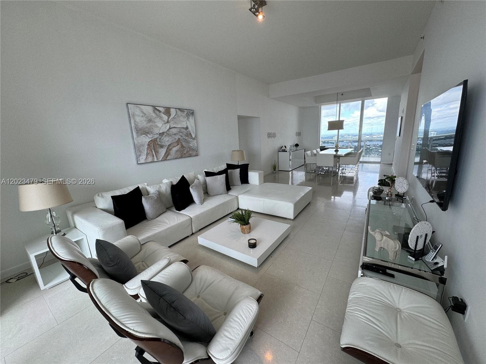 16001 Collins Ave # 4006, Sunny Isles Beach FL 33160 — 3