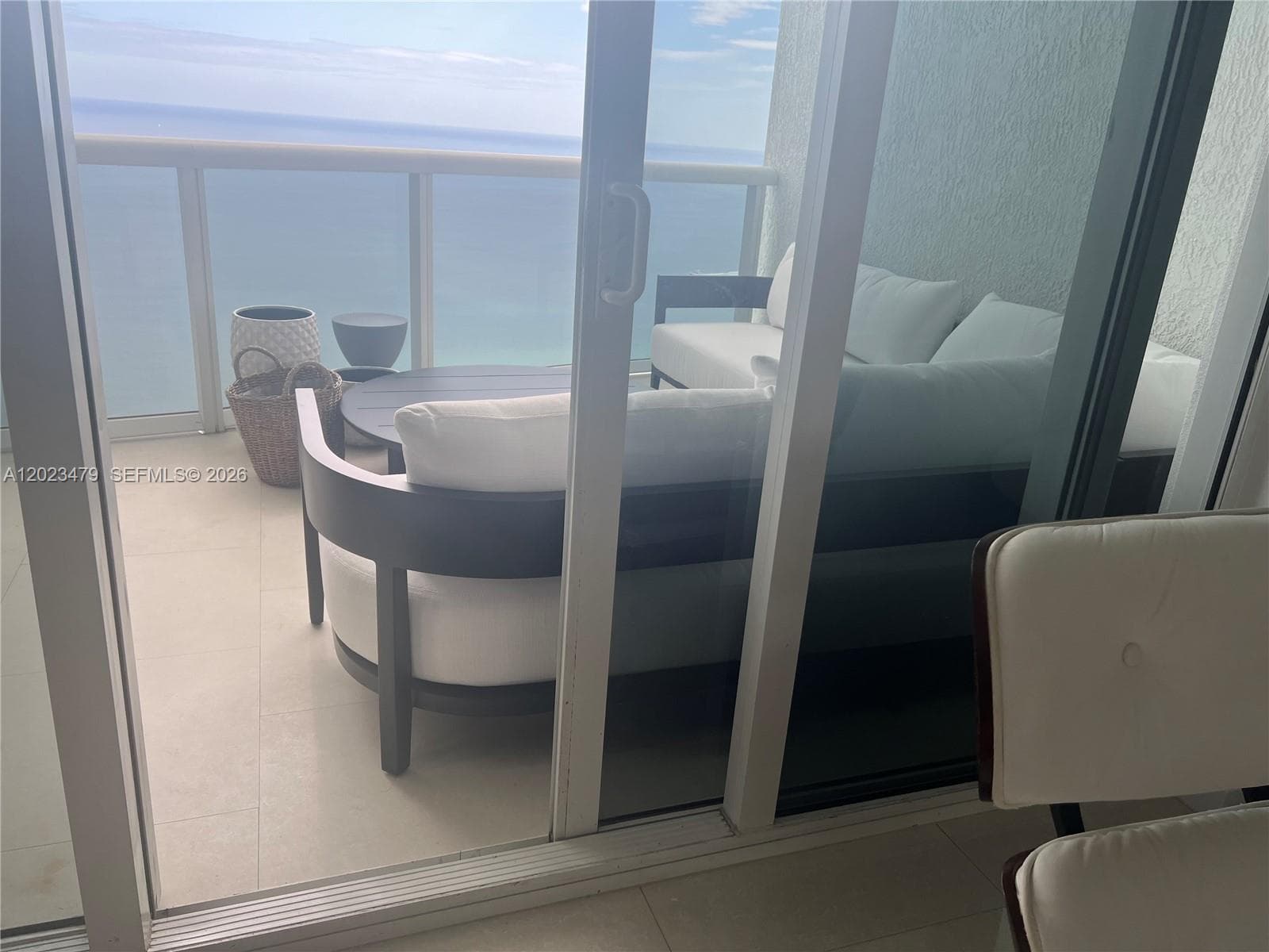 16001 Collins Ave # 4006, Sunny Isles Beach FL 33160 — 36