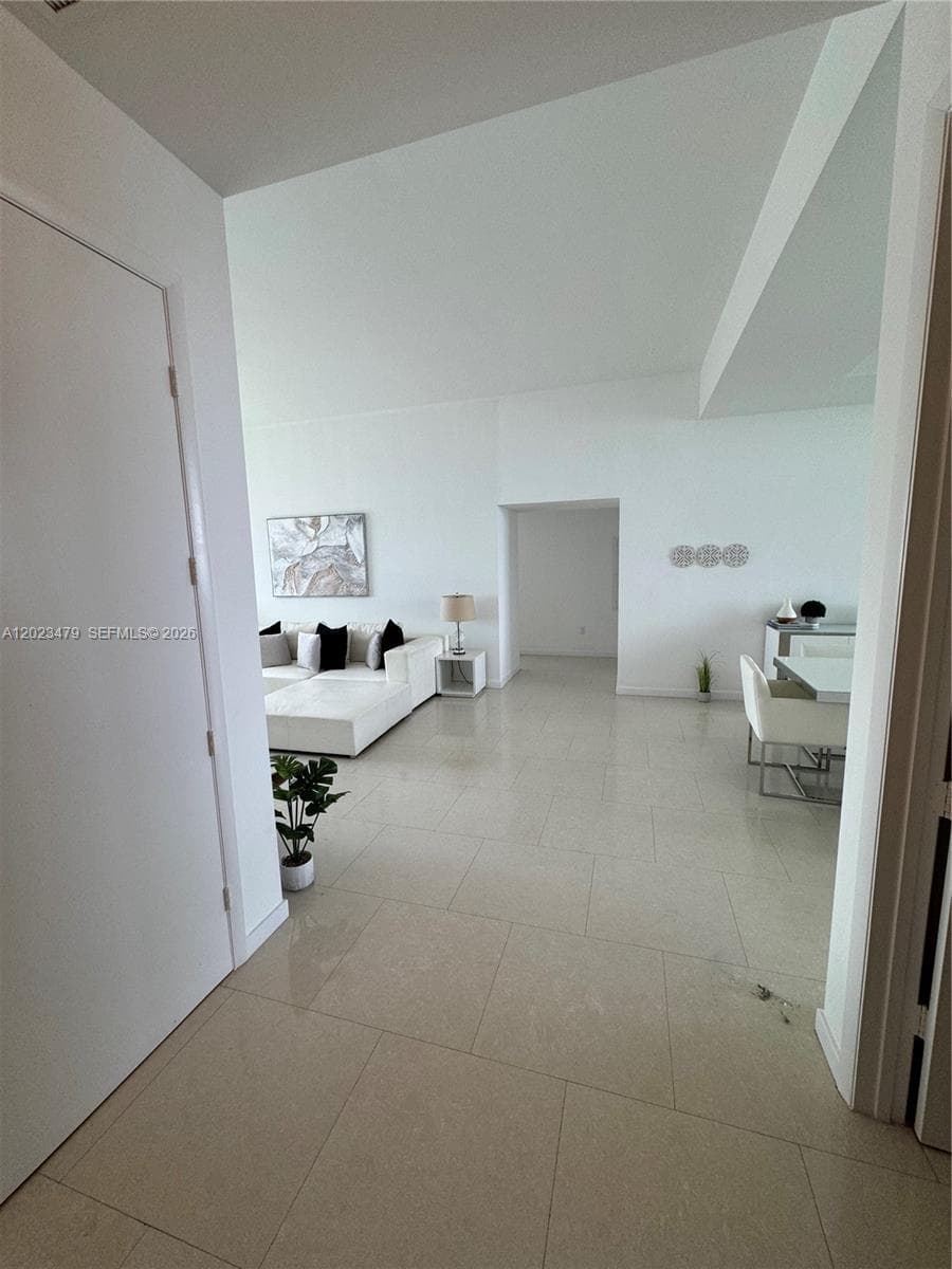 16001 Collins Ave # 4006, Sunny Isles Beach FL 33160 — 1