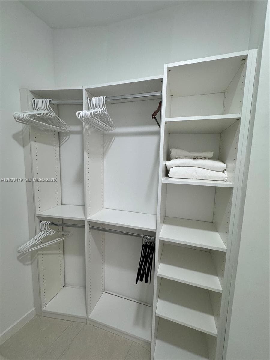 16001 Collins Ave # 4006, Sunny Isles Beach FL 33160 — 28