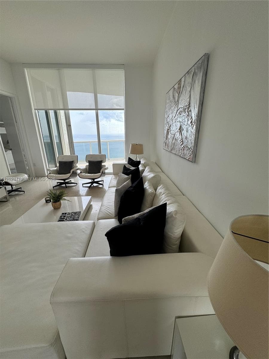 16001 Collins Ave # 4006, Sunny Isles Beach FL 33160 — 5
