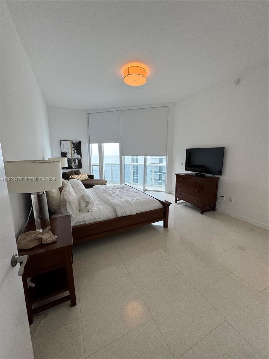 16001 Collins Ave # 4006, Sunny Isles Beach FL 33160 — 20